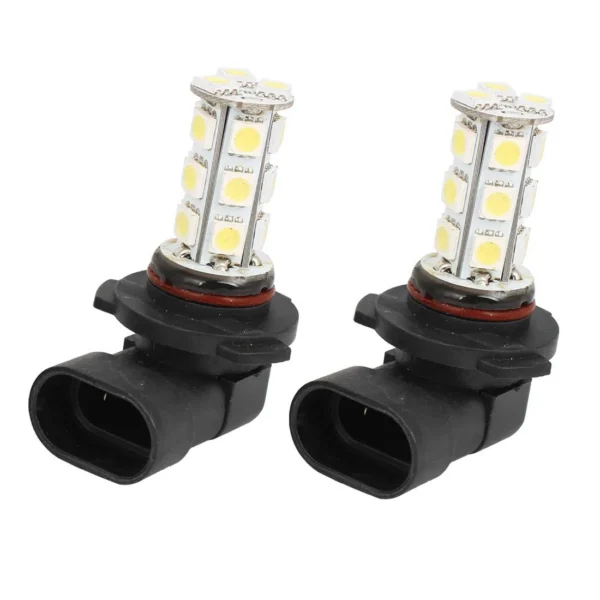 lampa Dimljus HB4 Led 2-Pack
